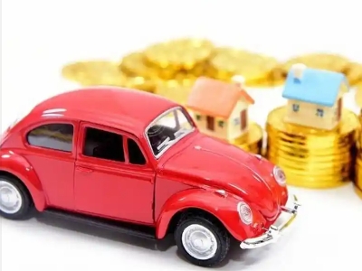 博罗车辆抵押贷款全攻略:不押车、无征信要求的申请流程